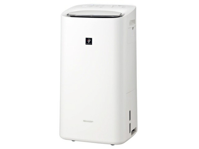 楽天市場】【ポイント10倍】 三山TTC 空気清浄機 montrois ジアフリー