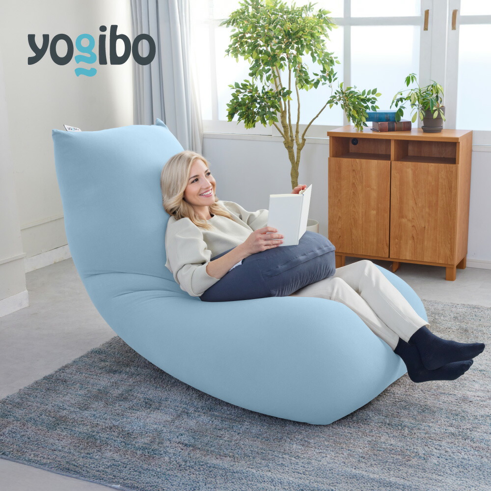 楽天市場】Yogibo Drop（ヨギボードロップ）用インナー : Yogibo公式