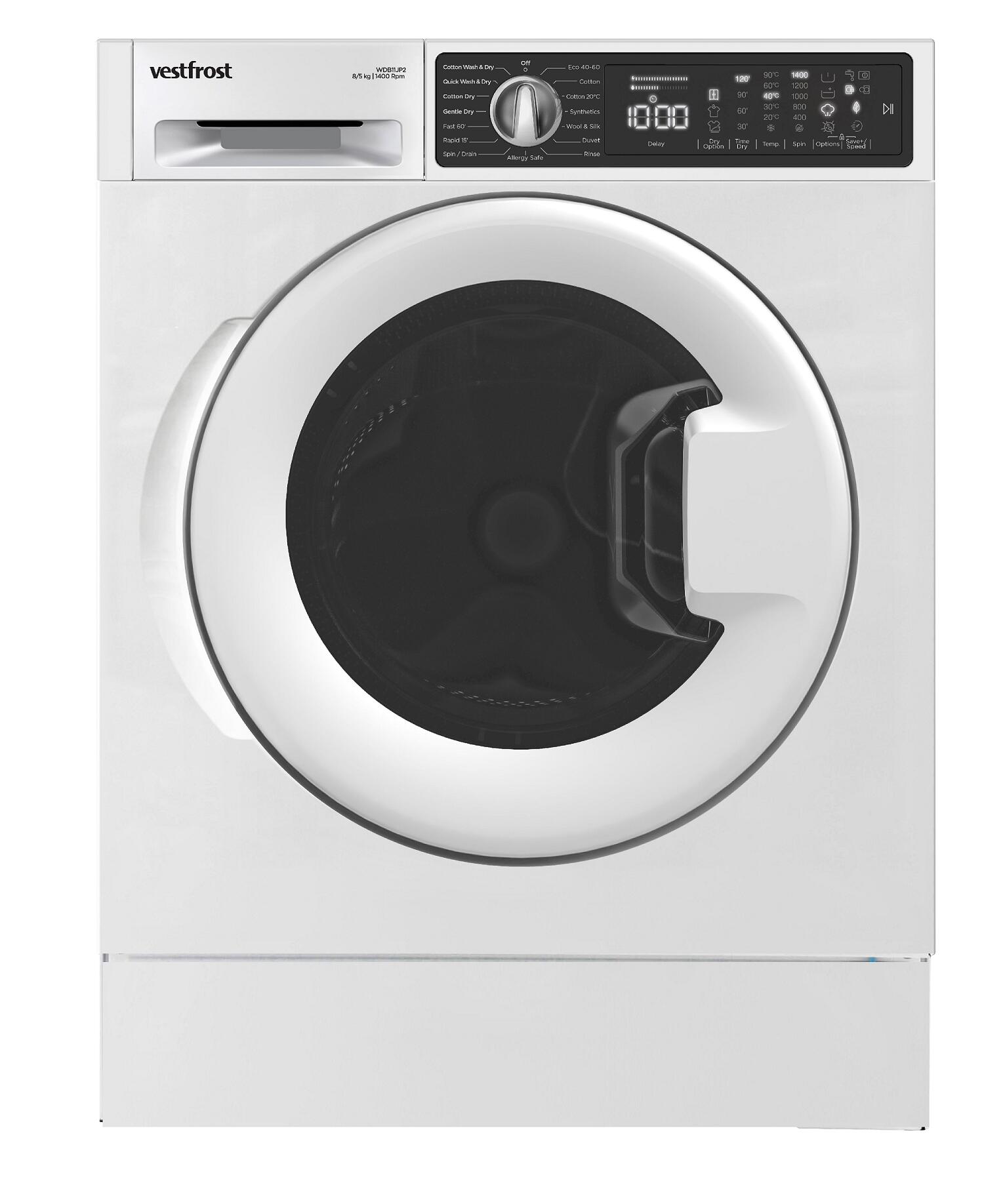 楽天市場】【要問合せ】メイタッグ ビルトイン型電気洗濯乾燥機