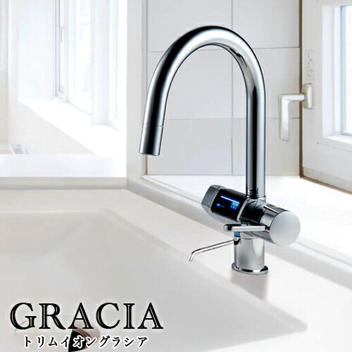 楽天市場】【送料無料】Panasonic パナソニック タッチレススリム