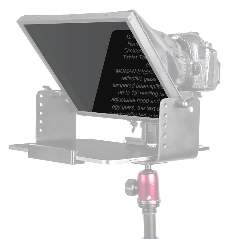 楽天市場】CAIメディア Charpy Chocolate CH-2GB : YOROZUYA本舗 楽天