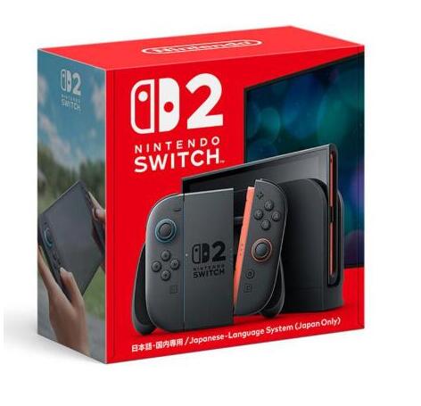 楽天市場】Nintendo Switch 本体 (ニンテンドースイッチ) Joy-Con(L