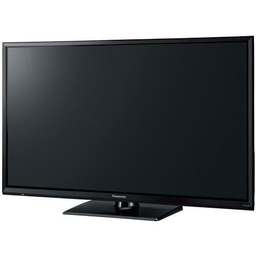 楽天市場】パナソニック TH-43MR770 43型 4K液晶テレビ 4Kダブル