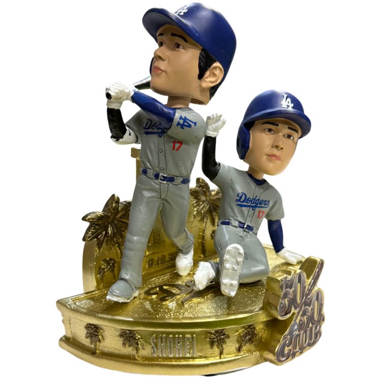 楽天市場】即日発送 大谷翔平 Shohei Ohtani ロサンゼルス ドジャース