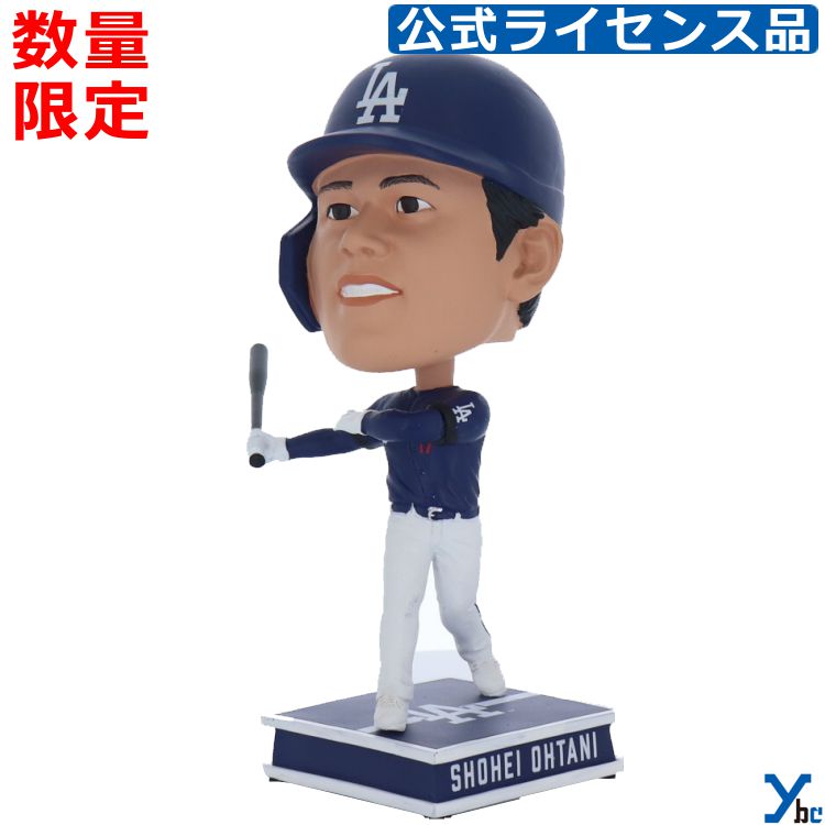 楽天市場】即日発送 大谷翔平 Shohei Ohtani ロサンゼルス ドジャース
