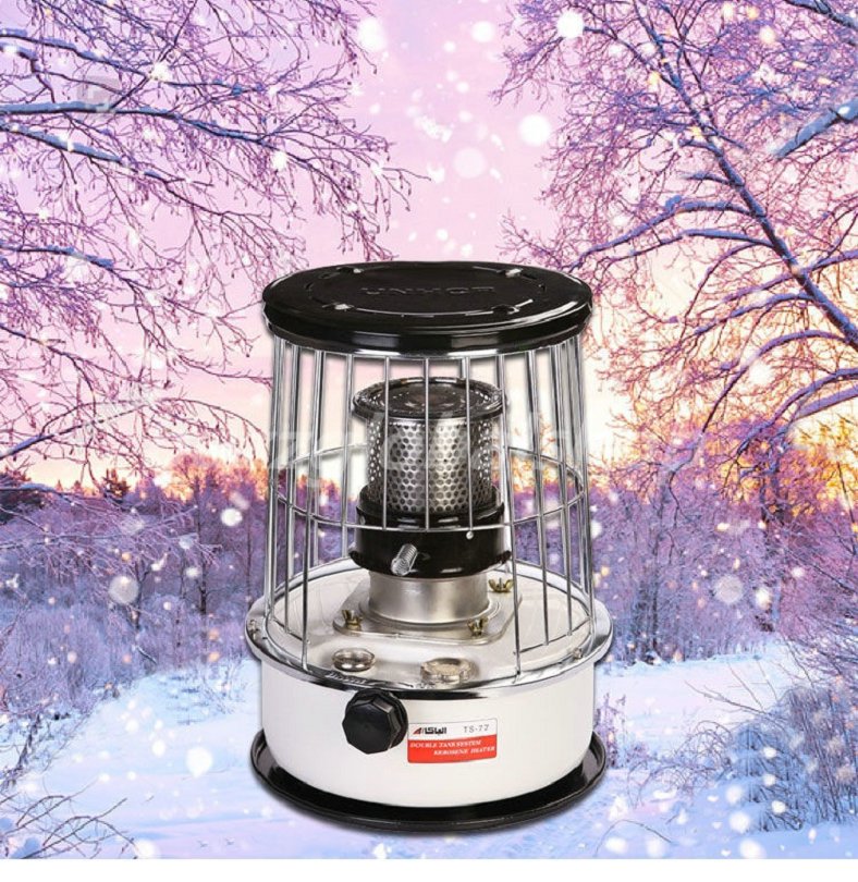 楽天市場】半額 ＆10％OFF≪1(日)0時～≫ ストーブ コロナ 石油