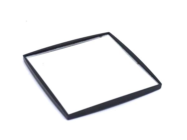 楽天市場】CHANEL シャネル ハンドミラー 手鏡 ノベルティ 非売品 ココ