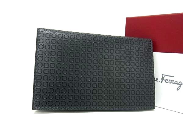 楽天市場】【未使用】【新品】サルヴァトーレ フェラガモ Salvatore