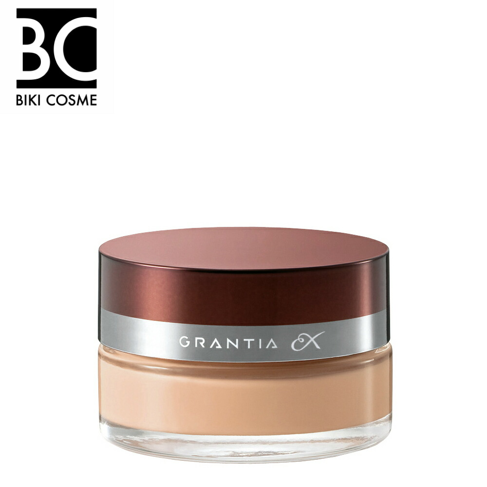 楽天市場】ヤクルト パラビオ ACルースパウダー（パフ付き） 乳酸菌