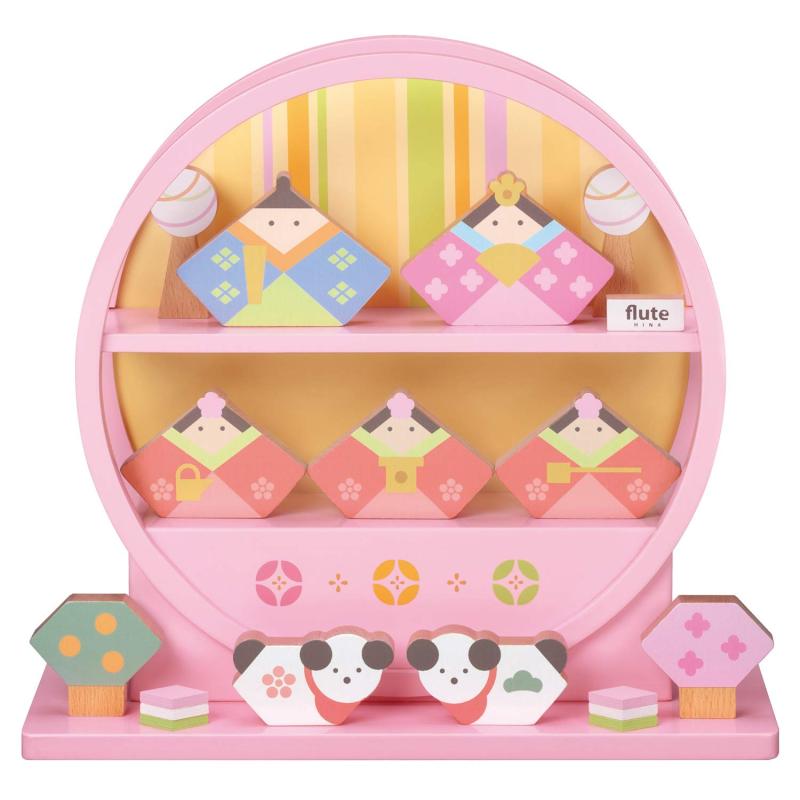 楽天市場】ウェッジウッド ジャスパーウエア 雛ドールプラーク ピンク