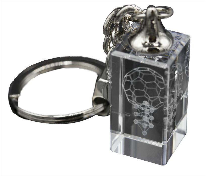 楽天市場】【終売】奇跡が起こる カタカムナ生命の書 図像集2