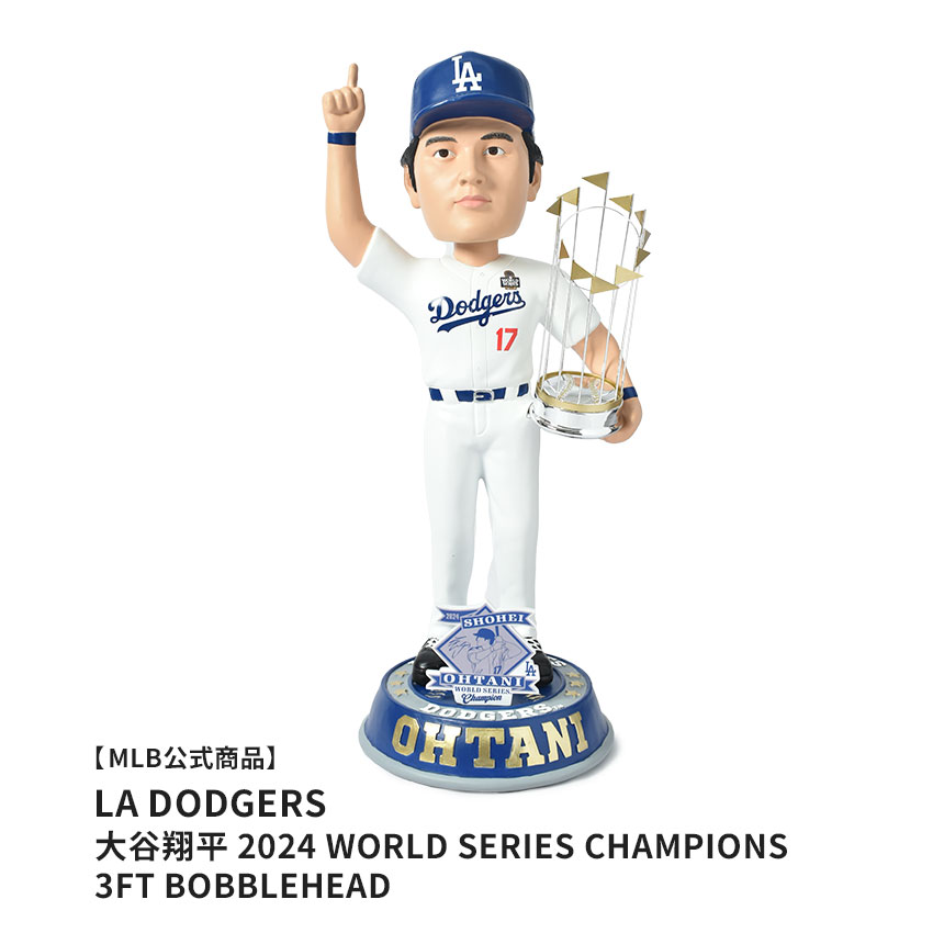 楽天市場】【MLB公式商品】 MAJOR LEAGUE BASEBALL Fernando Tatis Jr