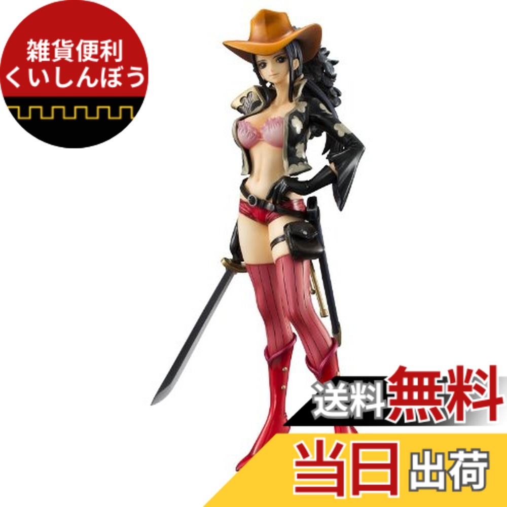 楽天市場】【送料無料】Portrait.Of.Pirates ワンピース EDITION-Z