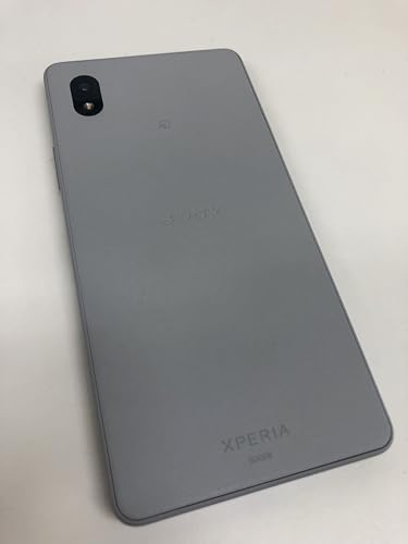 楽天市場】Xperia Ace III SOG08 64GB FMラジオ デュアルSIM eSIM 特典