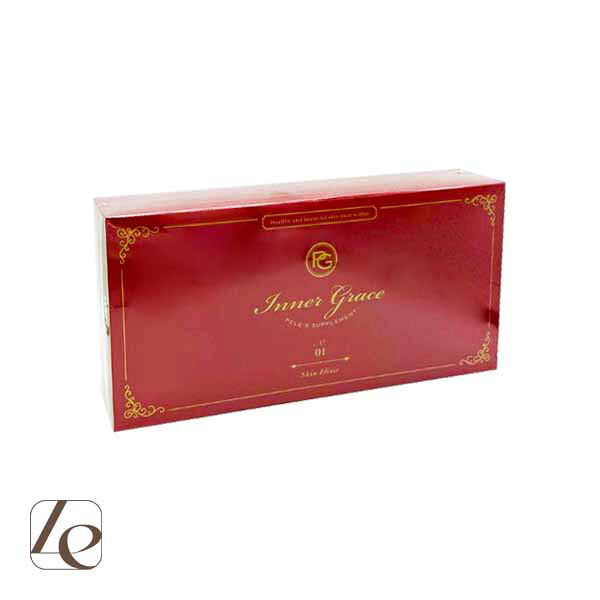 楽天市場】【 美容液 】 ペレグレイス ペレズセラム マヒナ 15ml