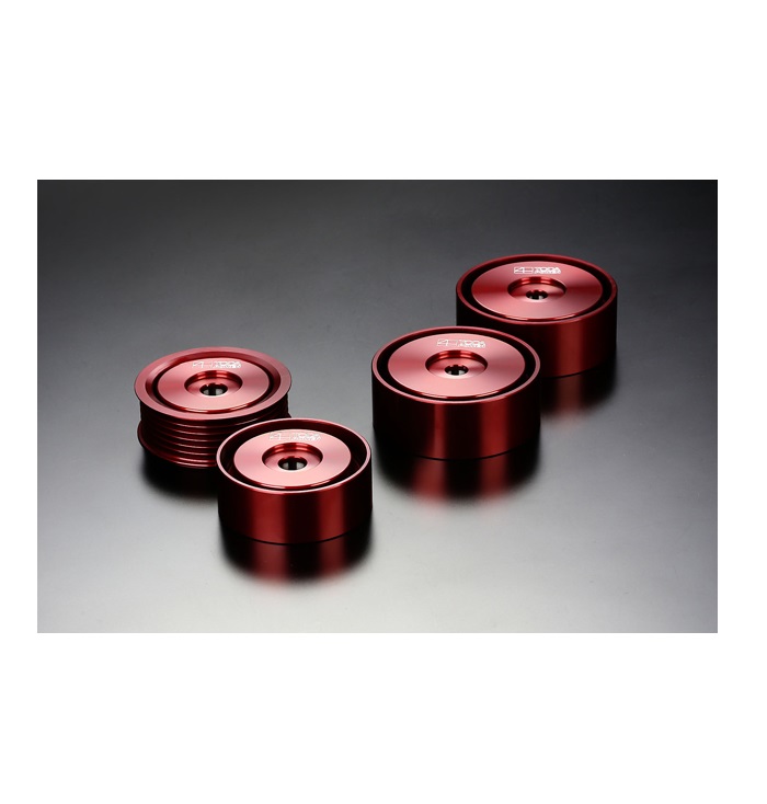 楽天市場】TODA RACING 【トダレーシング】 TOYOTA 86 ZN6 / SUBARU