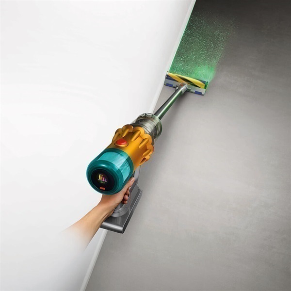 Dyson(ダイソン) V12s Detect Slim Submarine「SV46 SU」＜リゾート