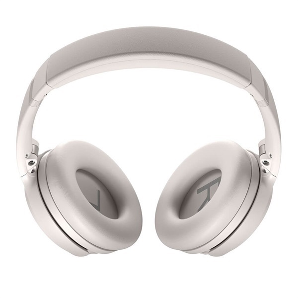 BOSE QuietComfort Headphones (ホワイトスモーク)「QuietComfort HP