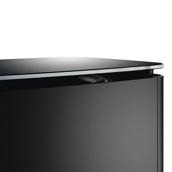 BOSE Bass Module 700 (ボーズブラック)「Bass module 700 BLK