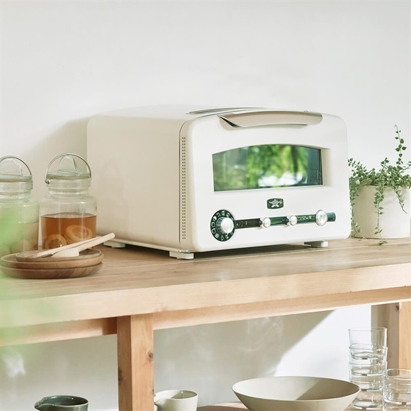 Aladdin(アラジン)グラファイト グリル＆トースター フラッグシップ