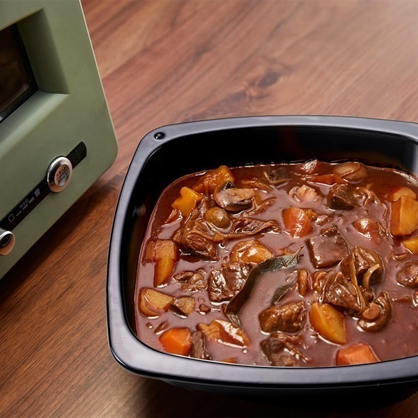 Aladdin(アラジン)グラファイト グリル＆トースター フラッグシップ