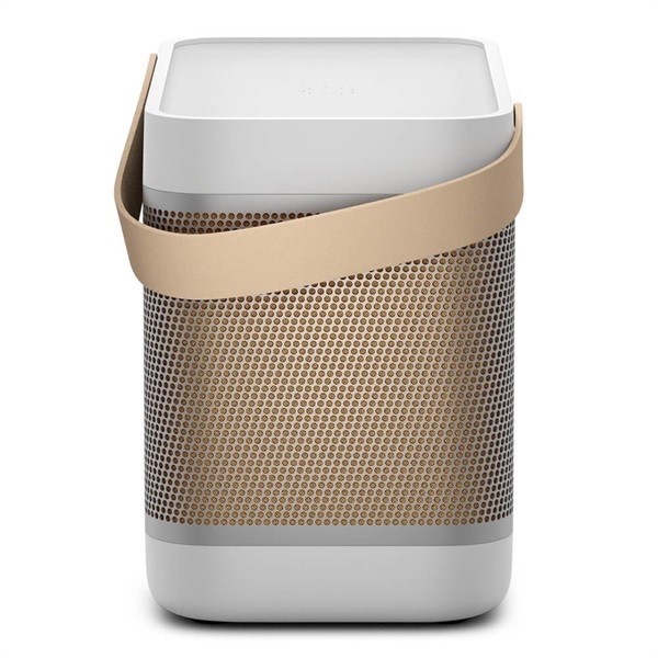 Bang & Olufsen(バング＆オルフセン) Beolit 20(Grey Mist)「1253303