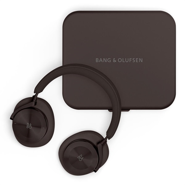 Bang & Olufsen(バング＆オルフセン) Beoplay H95 (Chestnut)「1266115