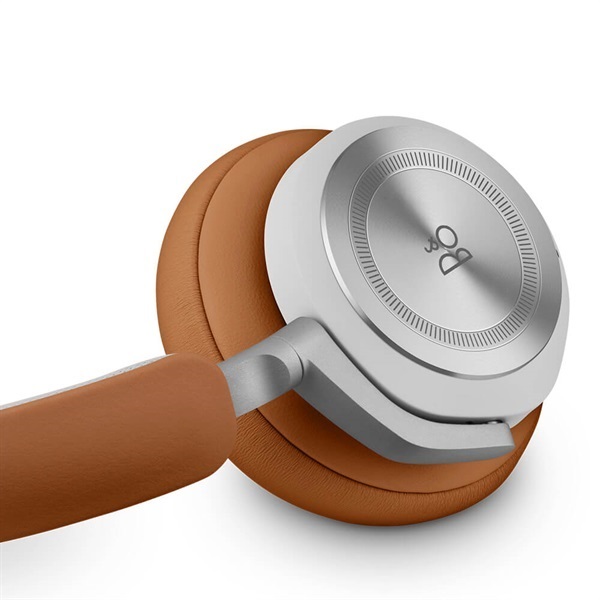 Bang & Olufsen(バング＆オルフセン) Beoplay HX (Timber)「1224002