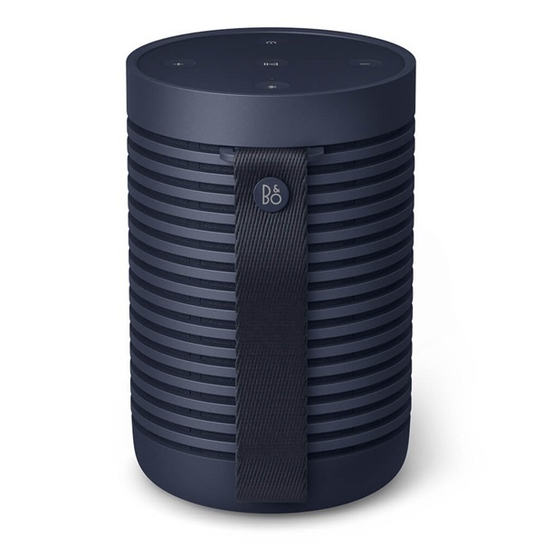 Bang & Olufsen(バング＆オルフセン) Beosound Explore (Navy