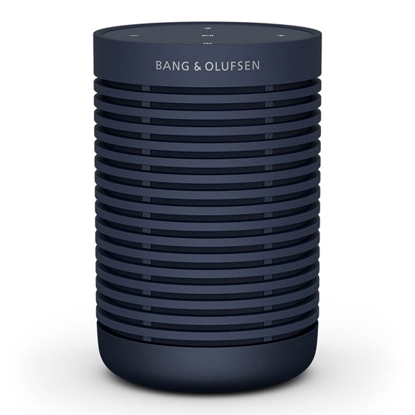 Bang & Olufsen(バング＆オルフセン) Beosound Explore (Navy