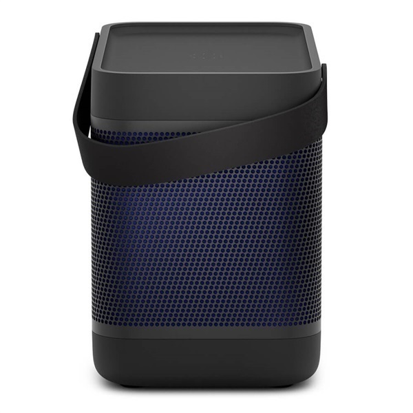 Bang & Olufsen(バング＆オルフセン) Beolit 20(Black Anthracite