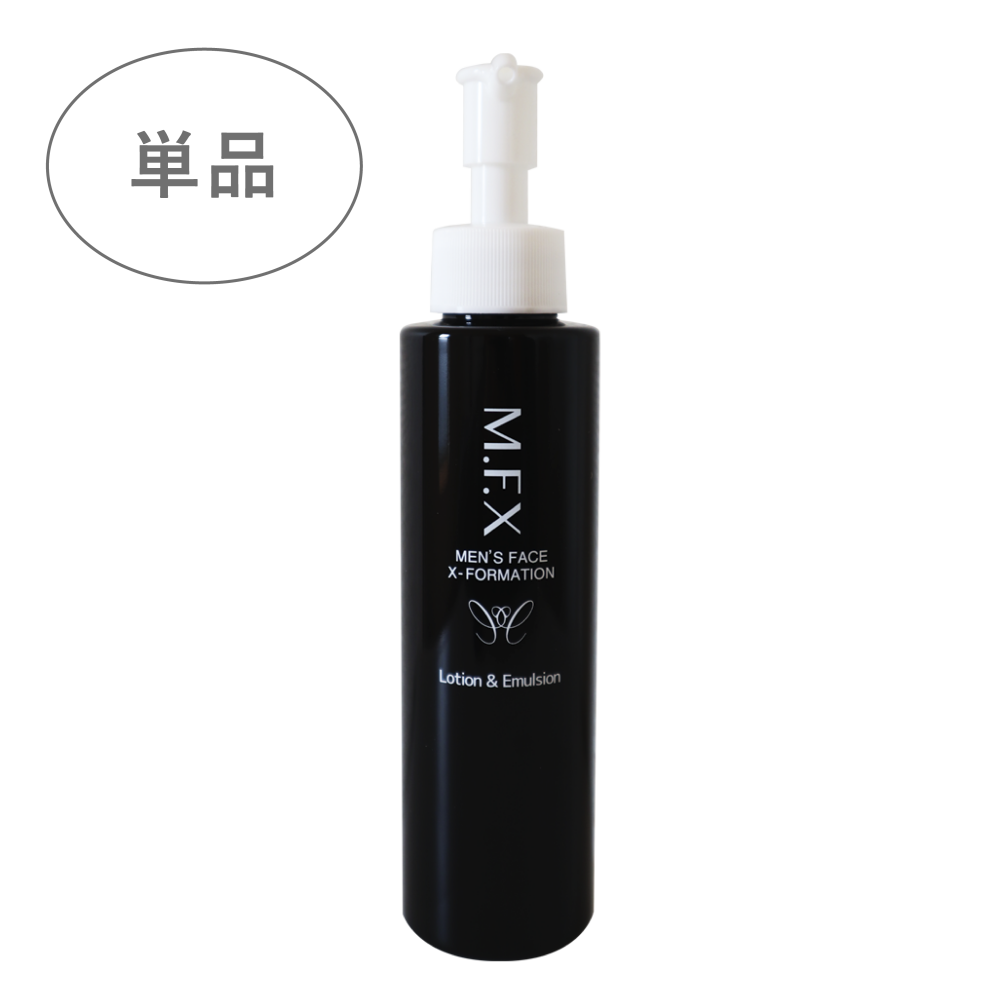 M.F.X|ブランドトップページ(SP) RB advance｜raku2ストア RB Store