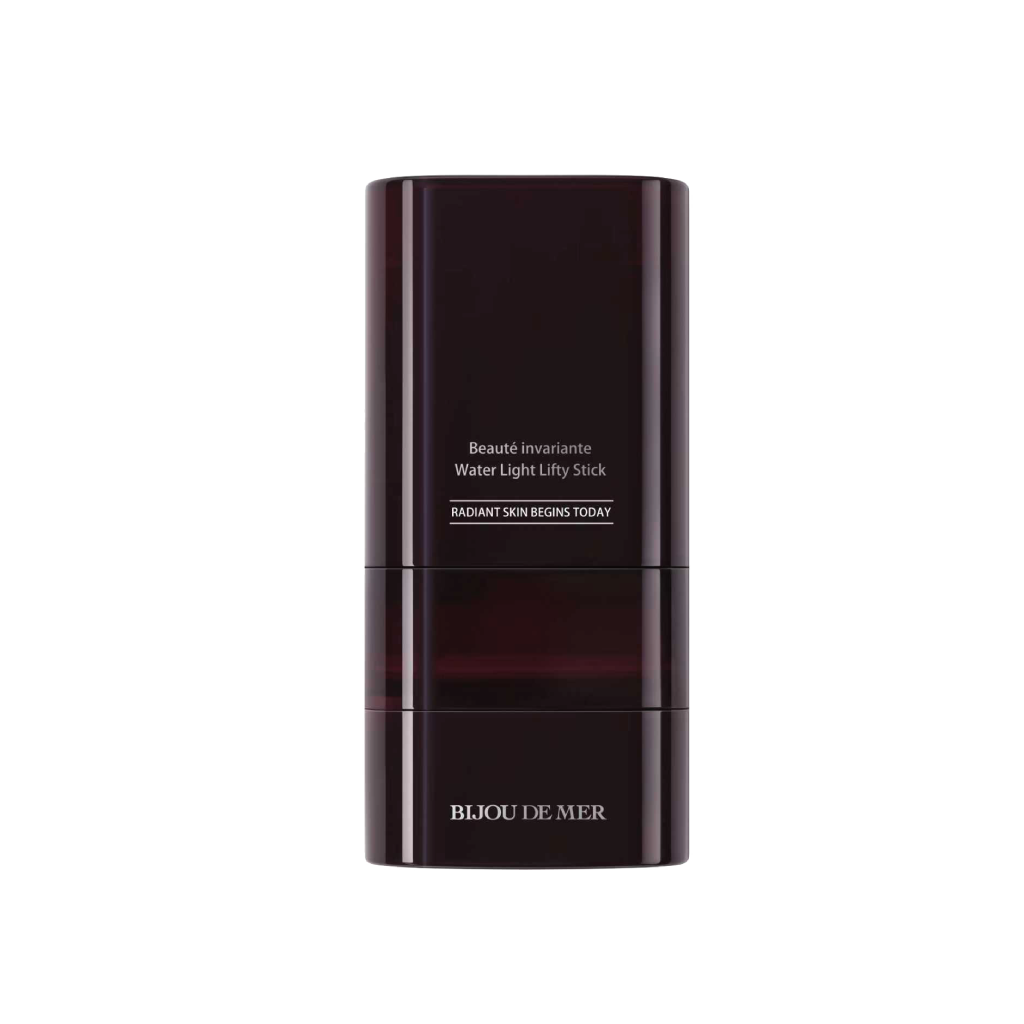 BIJOU DE MER Beauté invariante ビジュードメール ボーテアン