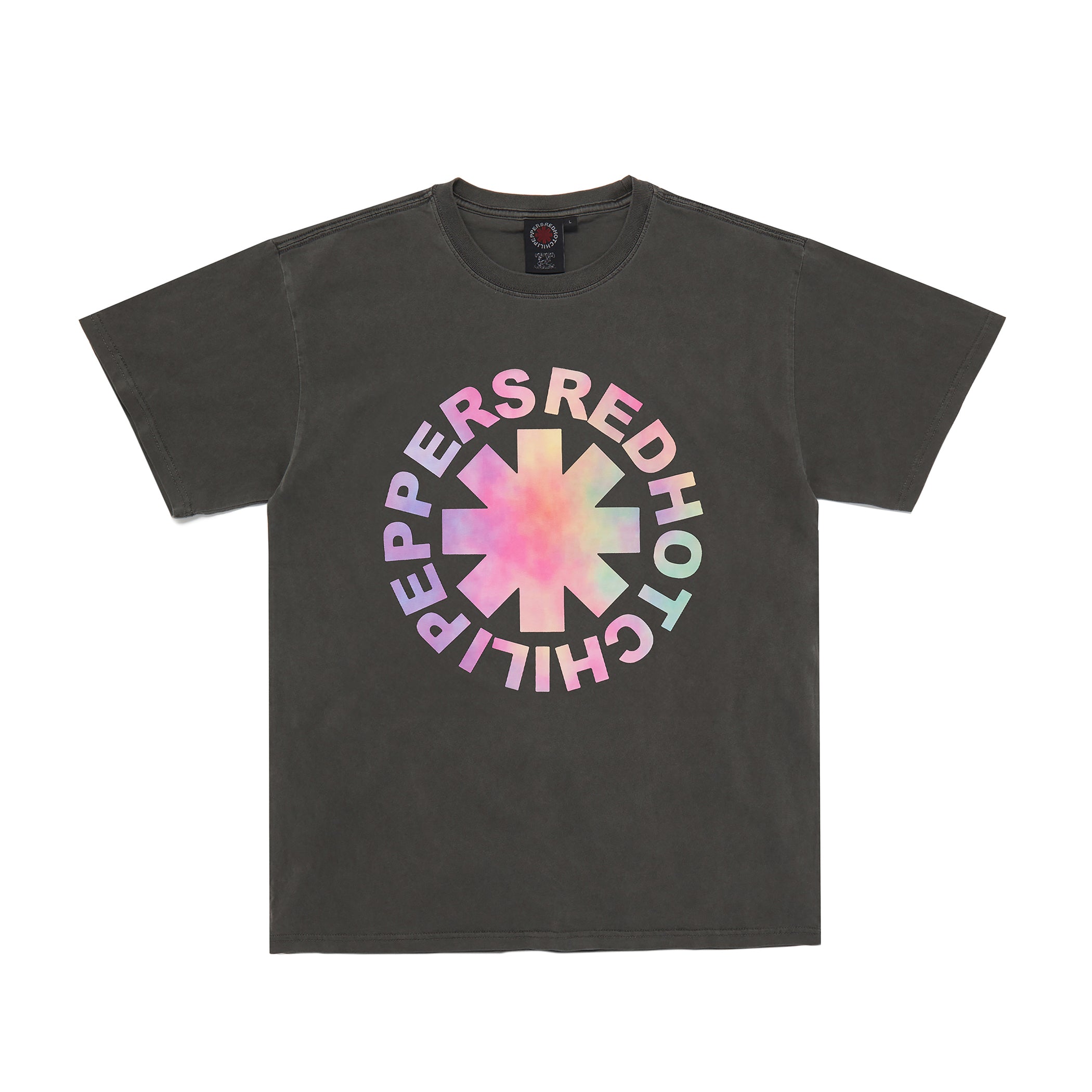 Red Hot Chili Peppers Official Online Store