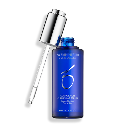 ゼオスキンPFRコンセントレート - レナトゥスクリニックオンラインショップ