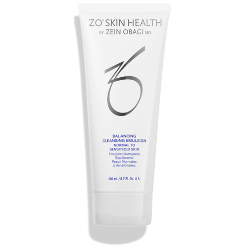 セルニュープラス】モイスチュアローション EX - レナトゥス