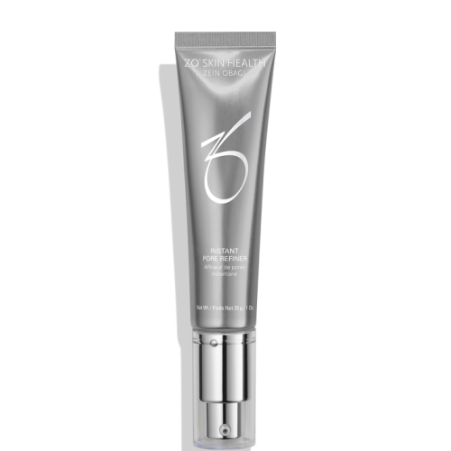 ゼオスキンヘルス ミラミン2％ - レナトゥスクリニックオンラインショップ