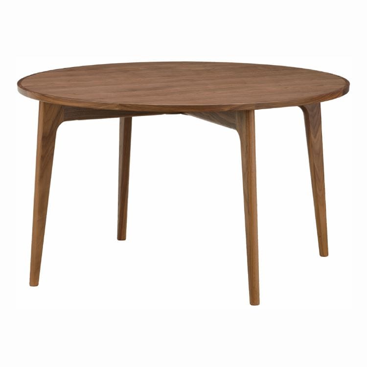 マルニ60プラス ラウンドテーブル | マルニ 60 | リグナテラス東京