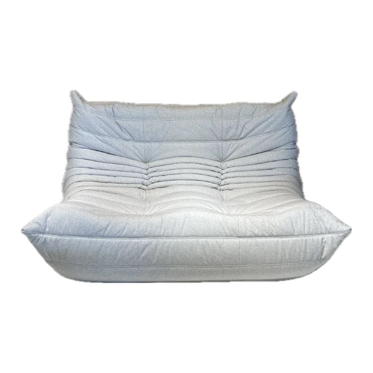 ロゼ トーゴ(2人掛け) (張地ランクIランク ) | リーンロゼ | リグナ