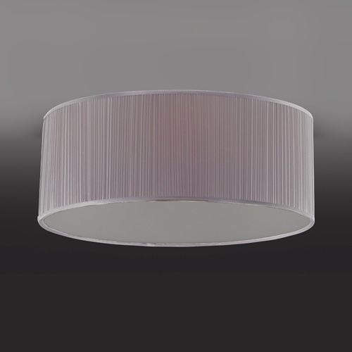 バウム シーリングライト (幅[直径]45cm カラーブラック) | ヤマギワ