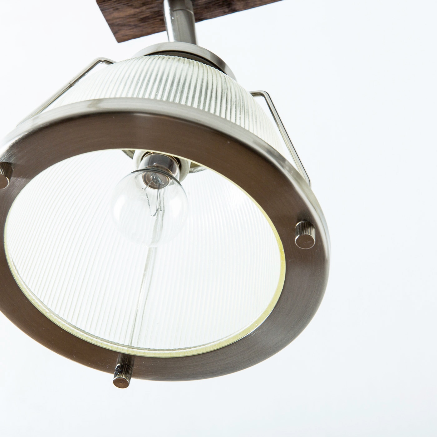 ダイナー 4 | ハモサ(HERMOSA) | リグナ通常品 | おしゃれな家具通販