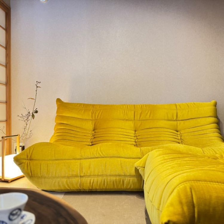 リーンロゼ トーゴ リプロダクト品 リーンロゼ ロゼトーゴ風 リ