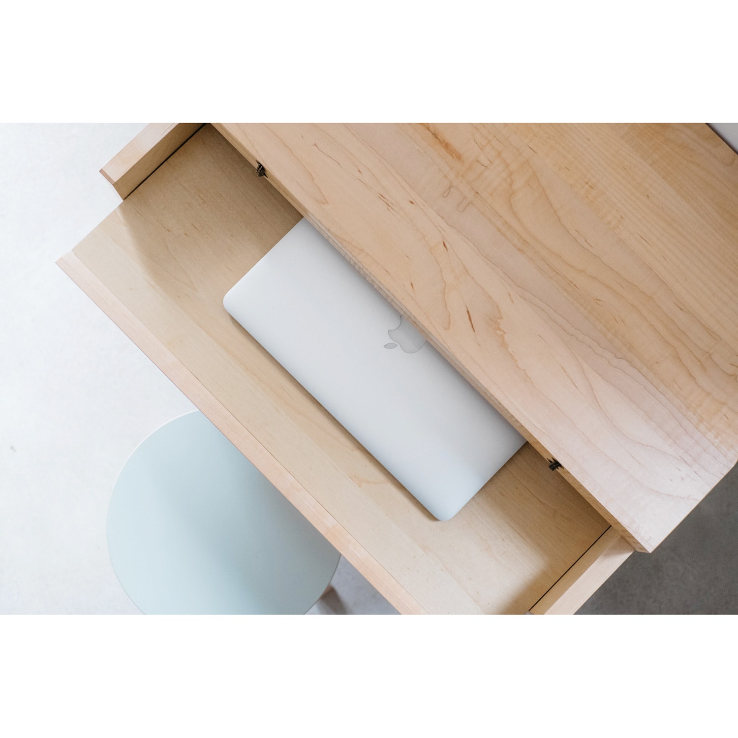 木と風 PCデスク | 杉工場(SUGIKOUJOU) | おしゃれな家具通販