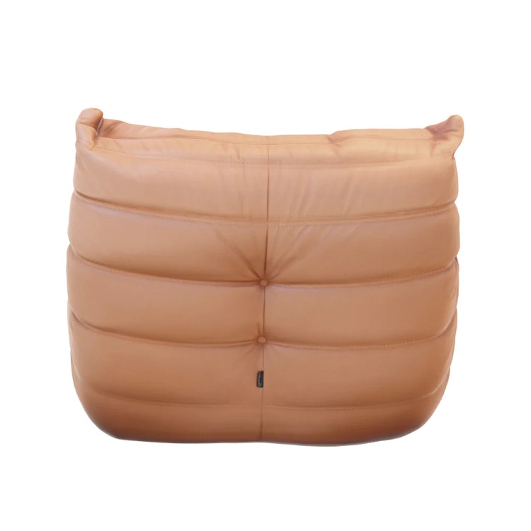 ロゼ トーゴ(1人掛け) | リーンロゼ | リグナ通常品 | おしゃれな家具