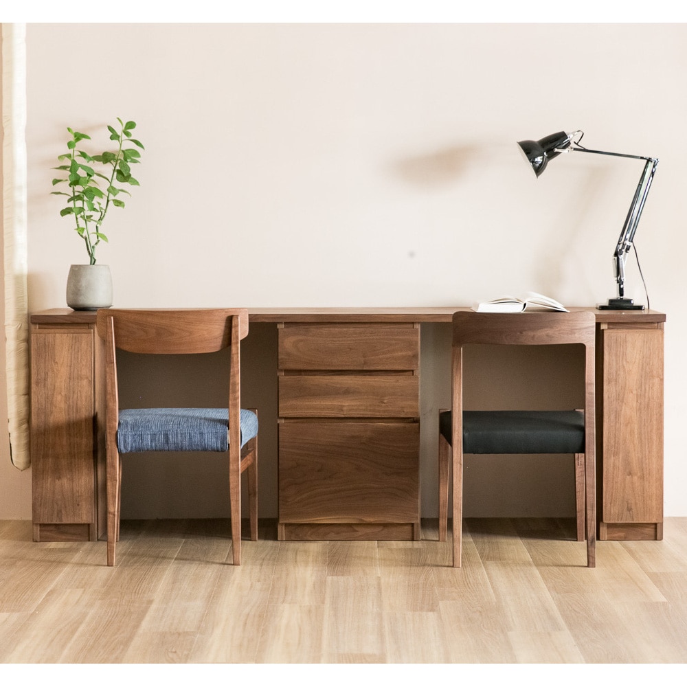 ノート システムデスク | マスターウォール(MasterWal) | リグナ通常品