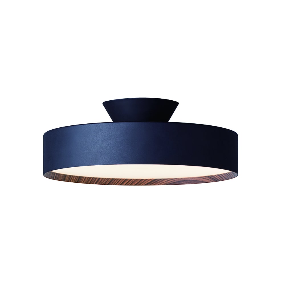 グロー LED シーリングライト (サイズ6～8畳用 カラーホワイト/ライト