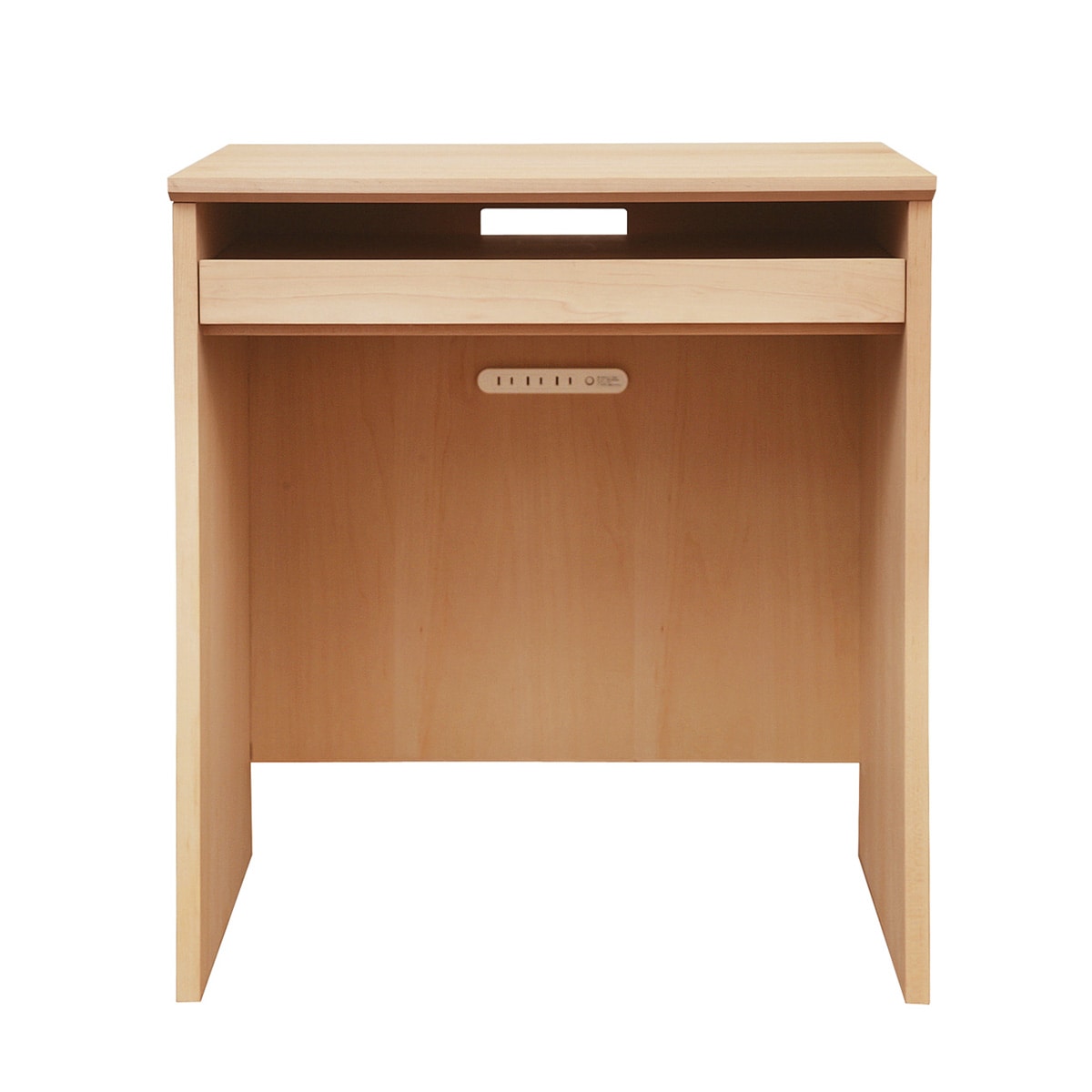 木と風 PCデスク | 杉工場(SUGIKOUJOU) | おしゃれな家具通販