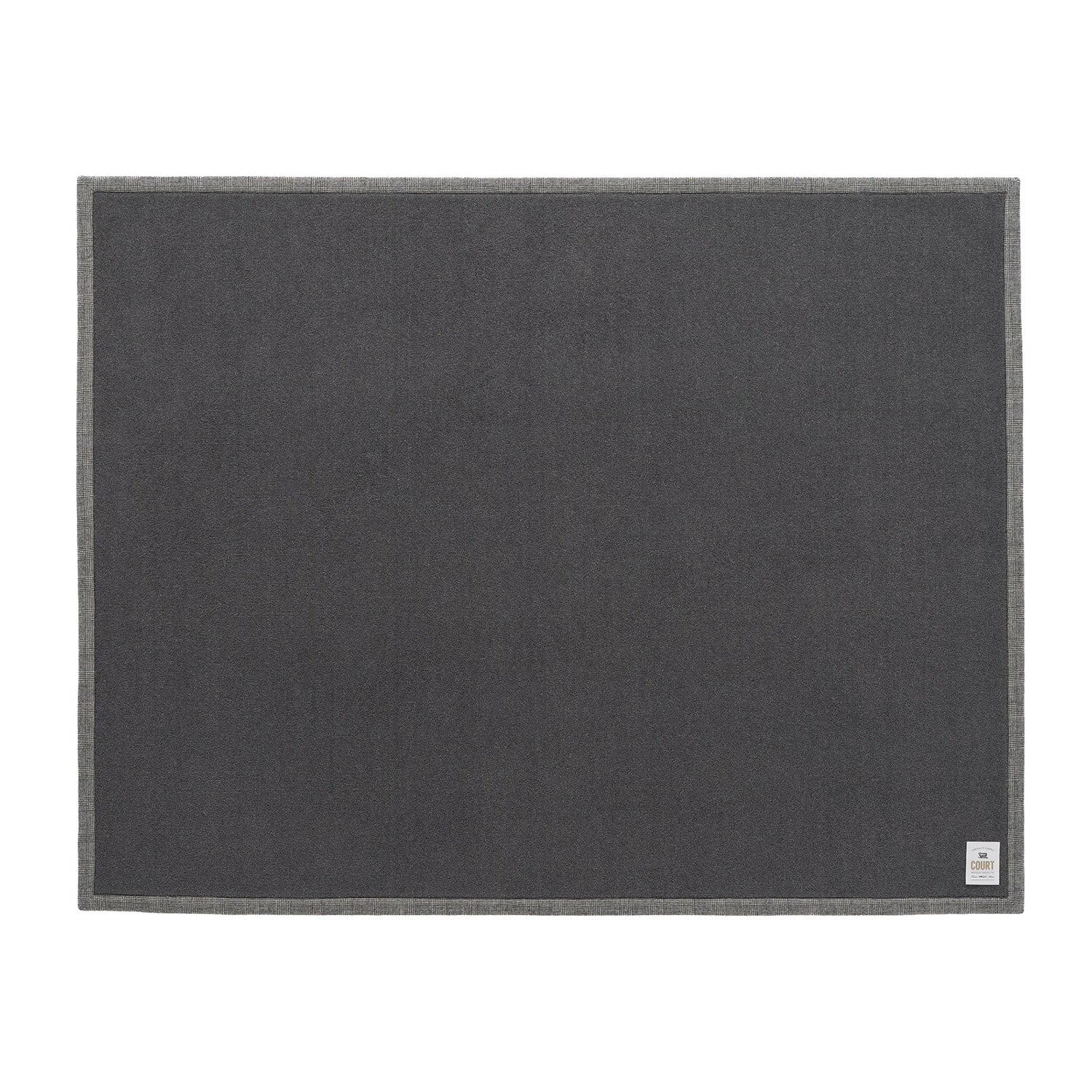 おしゃれなラグのおすすめ商品一覧 |【Rigna】おしゃれな家具通販