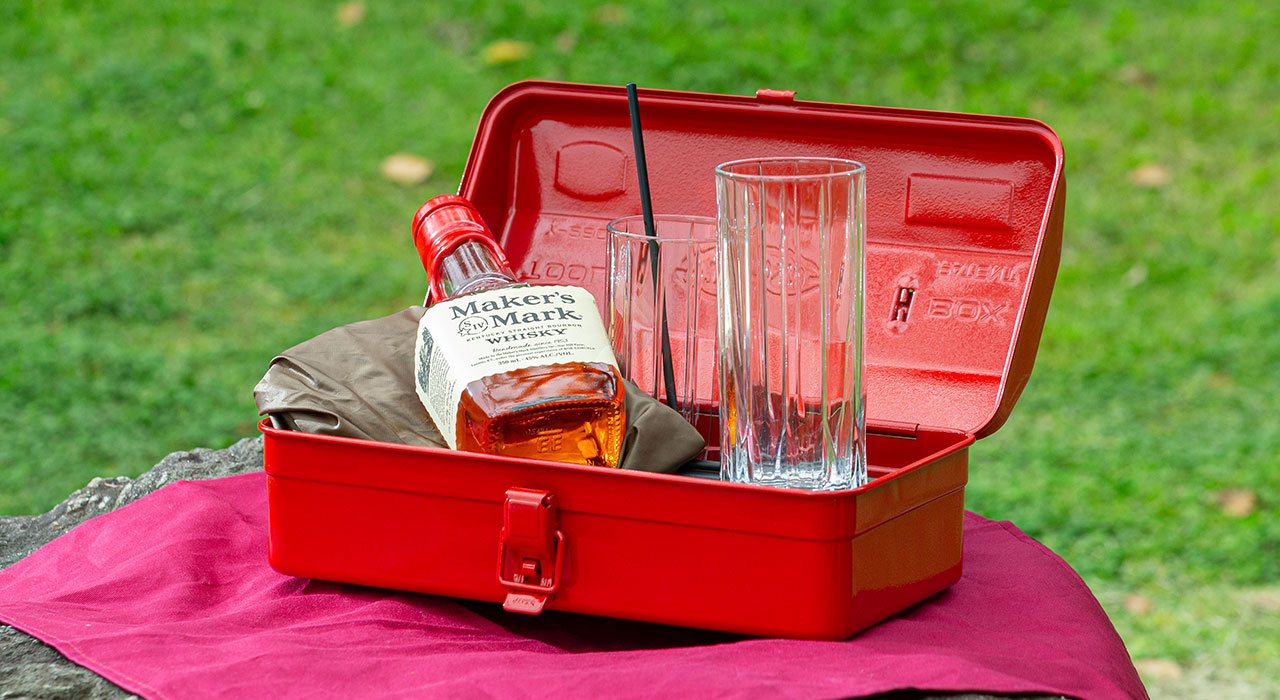 トークボックス イングリッシュ ビレッジ・フルセット IMG_4472_600x.jpg?v=1701369586