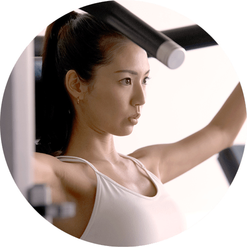 QUICK BURNER+ [2023] | サプリメント | ライザップ公式通販 RIZAP